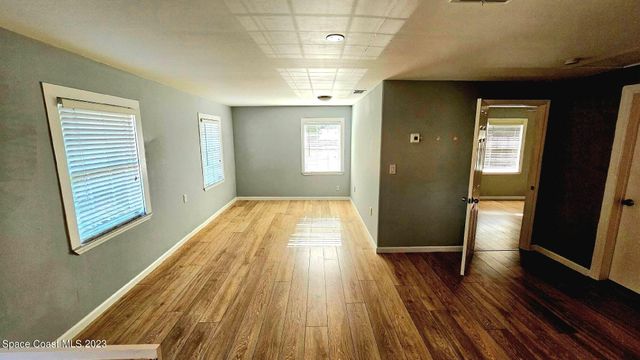 802 Forrest Avenue B, Cocoa, FL 32922