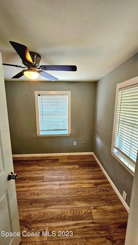 802 Forrest Avenue B, Cocoa, FL 32922