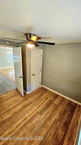 802 Forrest Avenue B, Cocoa, FL 32922