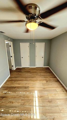 802 Forrest Avenue B, Cocoa, FL 32922