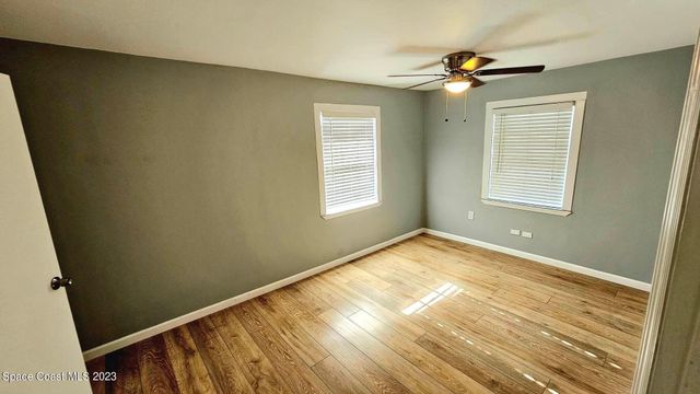 802 Forrest Avenue B, Cocoa, FL 32922