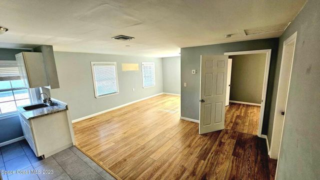 802 Forrest Avenue B, Cocoa, FL 32922