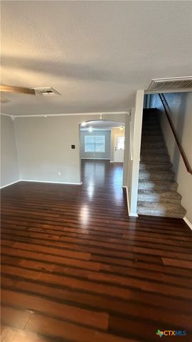 9005 Bellgrove Court, Killeen, TX 76542