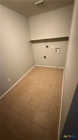 9005 Bellgrove Court, Killeen, TX 76542