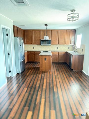 9005 Bellgrove Court, Killeen, TX 76542