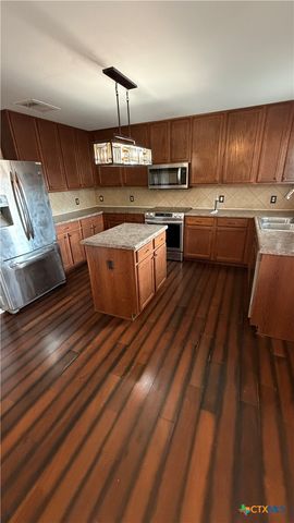 9005 Bellgrove Court, Killeen, TX 76542