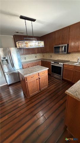 9005 Bellgrove Court, Killeen, TX 76542