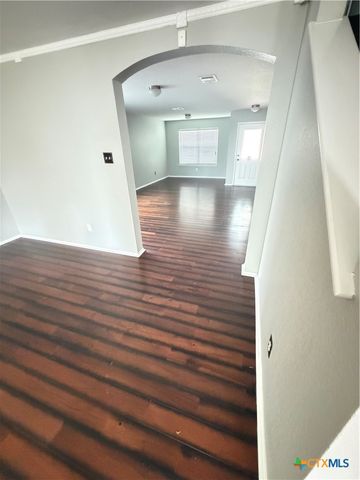 9005 Bellgrove Court, Killeen, TX 76542