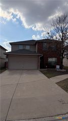 9005 Bellgrove Court, Killeen, TX 76542