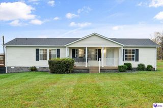 4472 Woodland Road, Vine Grove, KY 40175