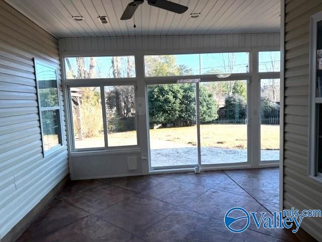 112 Mill Walk Court, Madison, AL 35758