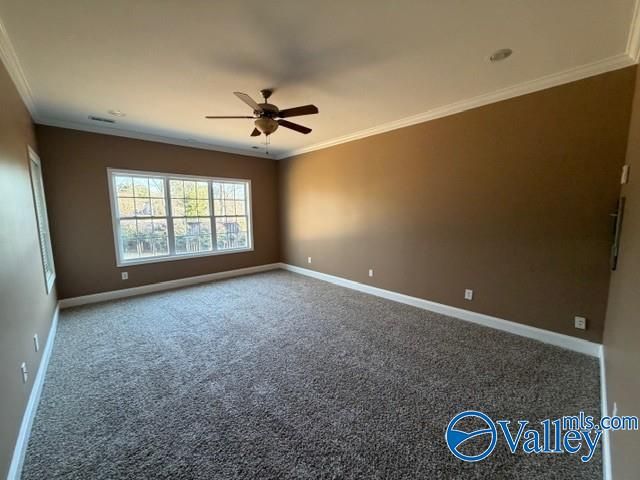 112 Mill Walk Court, Madison, AL 35758