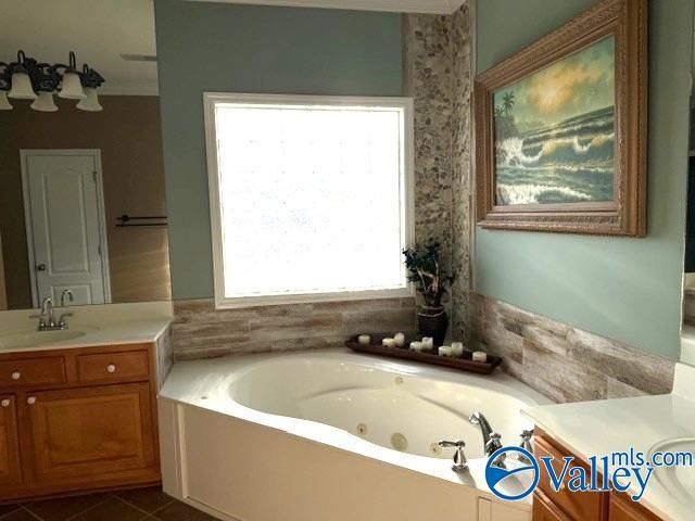 112 Mill Walk Court, Madison, AL 35758