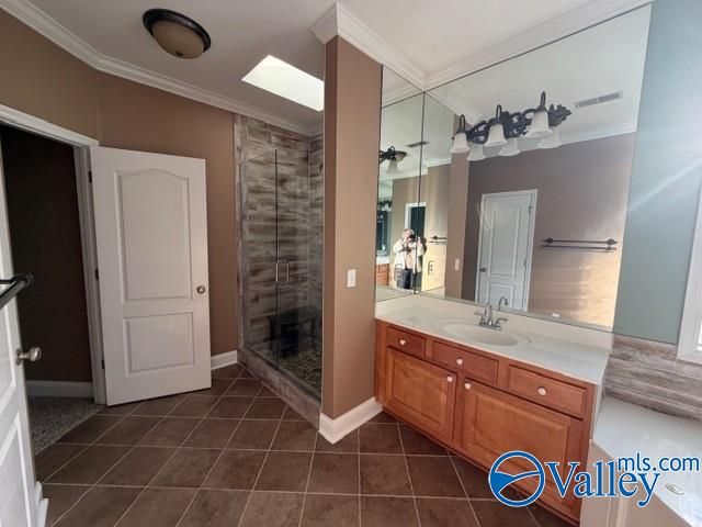 112 Mill Walk Court, Madison, AL 35758