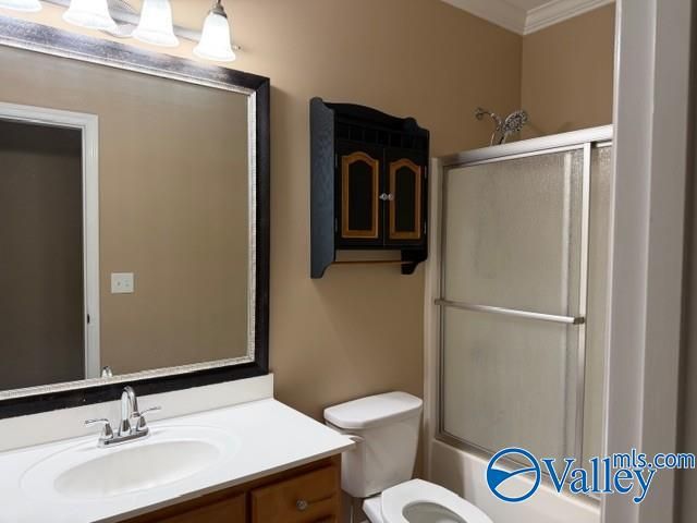 112 Mill Walk Court, Madison, AL 35758