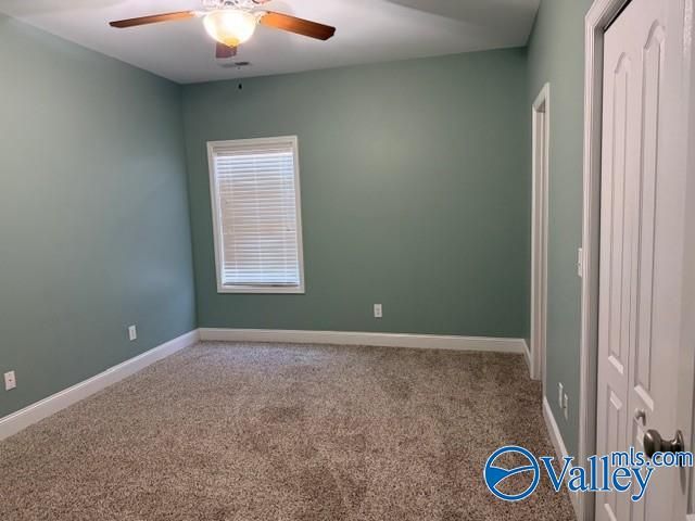 112 Mill Walk Court, Madison, AL 35758