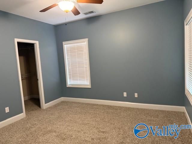 112 Mill Walk Court, Madison, AL 35758