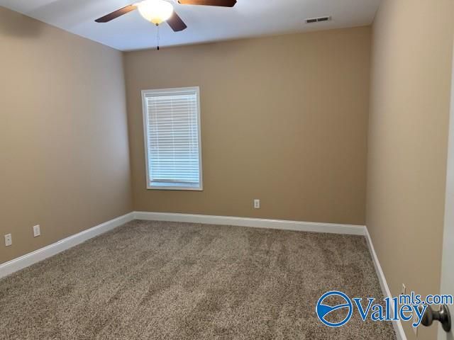 112 Mill Walk Court, Madison, AL 35758