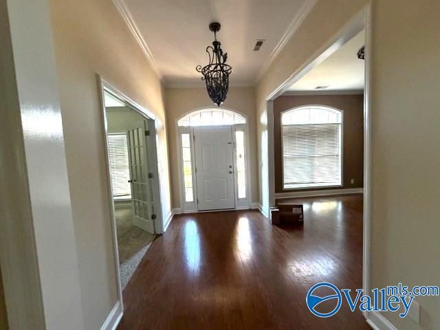 112 Mill Walk Court, Madison, AL 35758