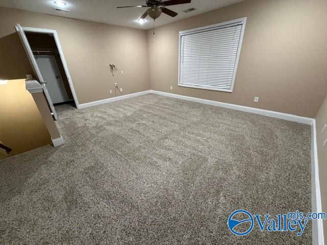 112 Mill Walk Court, Madison, AL 35758