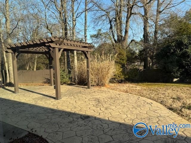112 Mill Walk Court, Madison, AL 35758