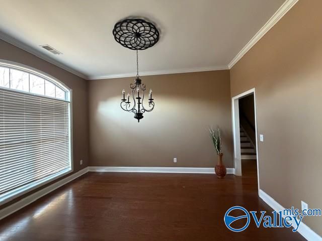 112 Mill Walk Court, Madison, AL 35758