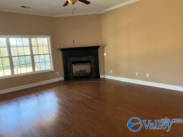 112 Mill Walk Court, Madison, AL 35758