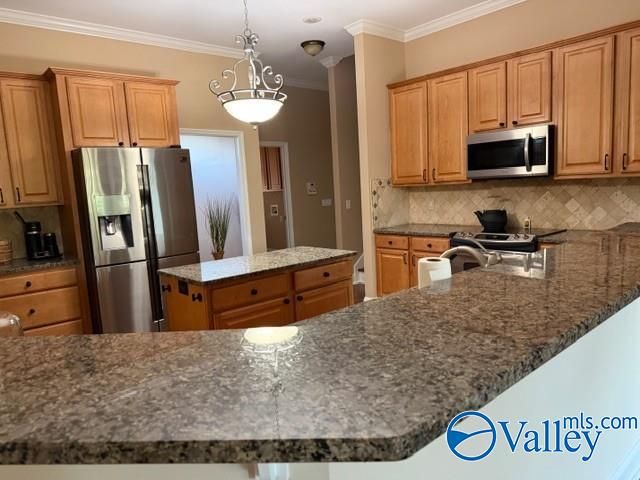 112 Mill Walk Court, Madison, AL 35758