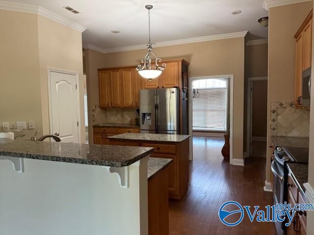 112 Mill Walk Court, Madison, AL 35758