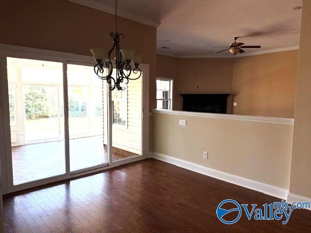 112 Mill Walk Court, Madison, AL 35758