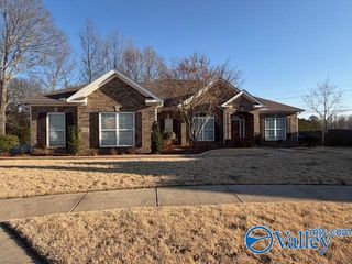112 Mill Walk Court, Madison, AL 35758