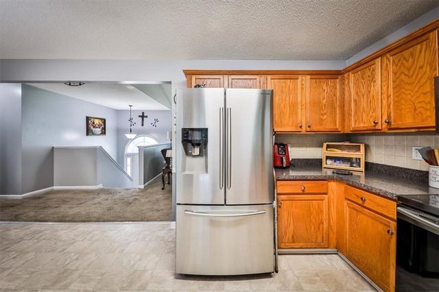 401 Winding Valley Drive, Rockmart, GA 30153