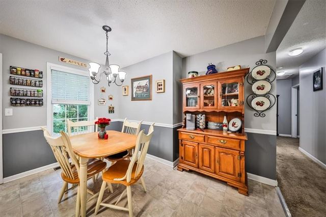 401 Winding Valley Drive, Rockmart, GA 30153