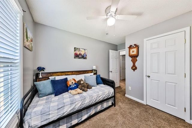401 Winding Valley Drive, Rockmart, GA 30153
