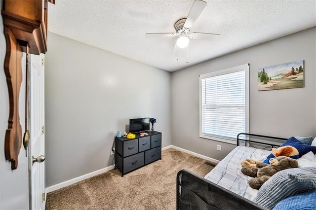 401 Winding Valley Drive, Rockmart, GA 30153