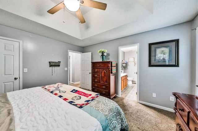 401 Winding Valley Drive, Rockmart, GA 30153