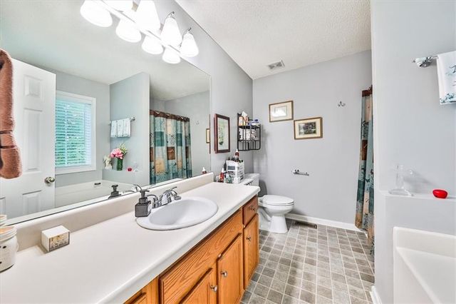 401 Winding Valley Drive, Rockmart, GA 30153