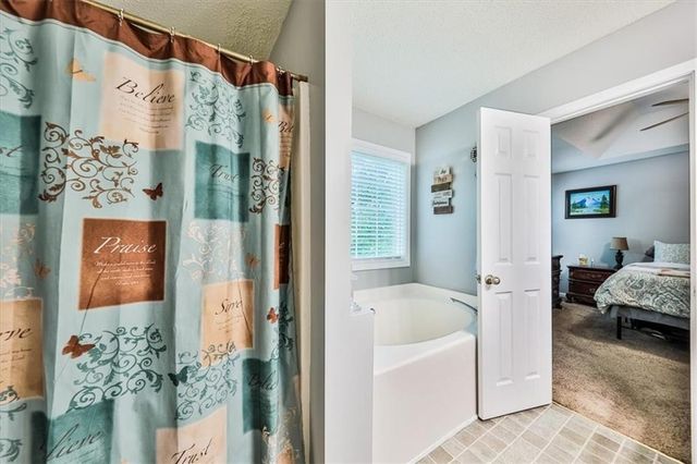401 Winding Valley Drive, Rockmart, GA 30153