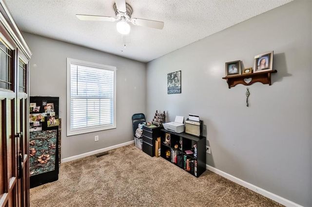 401 Winding Valley Drive, Rockmart, GA 30153