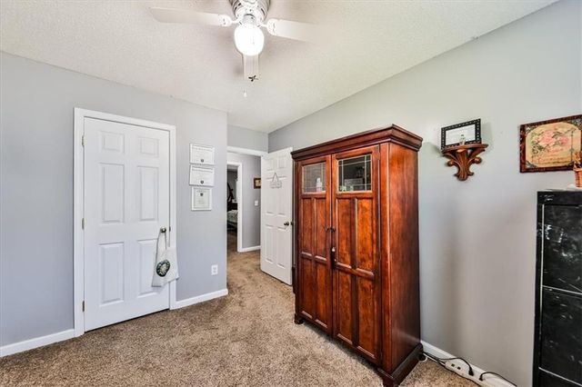 401 Winding Valley Drive, Rockmart, GA 30153