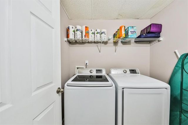 401 Winding Valley Drive, Rockmart, GA 30153