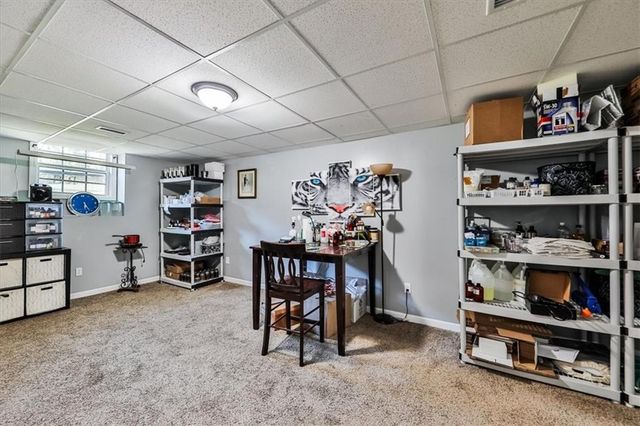 401 Winding Valley Drive, Rockmart, GA 30153