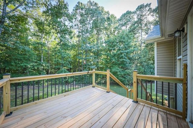 401 Winding Valley Drive, Rockmart, GA 30153