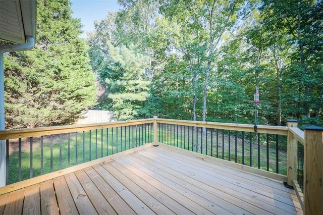 401 Winding Valley Drive, Rockmart, GA 30153