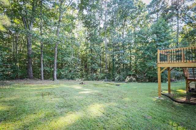401 Winding Valley Drive, Rockmart, GA 30153