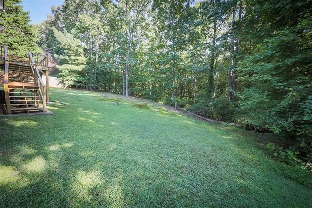 401 Winding Valley Drive, Rockmart, GA 30153