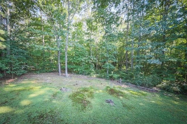 401 Winding Valley Drive, Rockmart, GA 30153