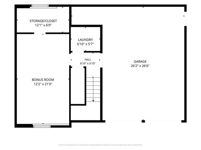 401 Winding Valley Drive, Rockmart, GA 30153