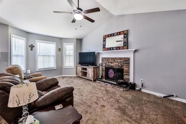 401 Winding Valley Drive, Rockmart, GA 30153