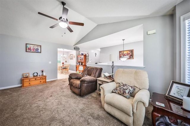 401 Winding Valley Drive, Rockmart, GA 30153